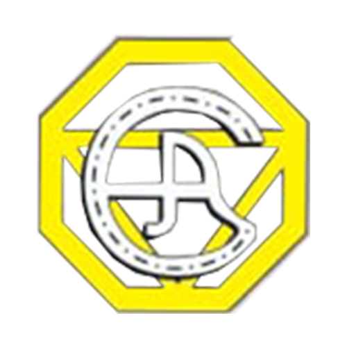 autoescolacastro.com.br